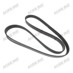 Fan Belt suitable for New Holland -  