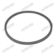 Fan Belt - A36 - 228332A2 suitable for McCormick -  