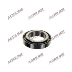 4WD Hub Bearing suitable for Case International -  298188R91  A26744  ST2194