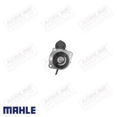 Gear Reduction Starter Motor - 12V, 3.2Kw (Mahle) suitable for McCormick -  4213912M91