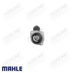 Gear Reduction Starter Motor - 12V, 3.2Kw (Mahle) suitable for Massey Ferguson -  3581576M2  3581576M1  3930508R1