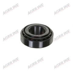 4WD King Pin Bearing suitable for John Deere -  AL63617