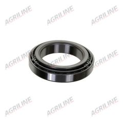 Rear Axle Bearing suitable for Case International -  384695R91  ST2129  ST988