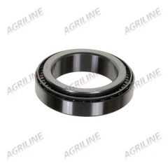 4WD Differential Bearing suitable for Massey Ferguson -  391339X1