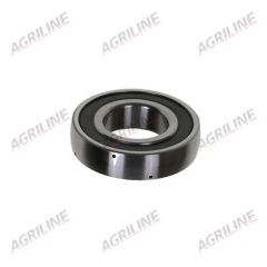 Outer 4WD Driveshaft Bearing suitable for Massey Ferguson -  1722011M1