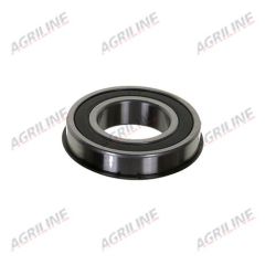 PTO Bearing suitable for Case International - 67653C91 ST342