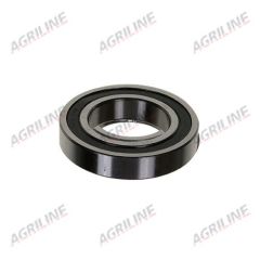 Rear Axle Bearing suitable for Case International -  3146254R91  712794R91