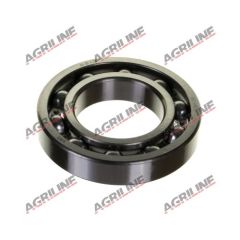 Rear Axle Bearing suitable for Case International -  3114947R91  31149528H  ST219A