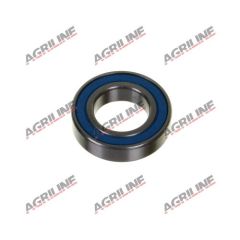 4WD Propshaft Bearing suitable for Ford &amp; Fordson -  28042460