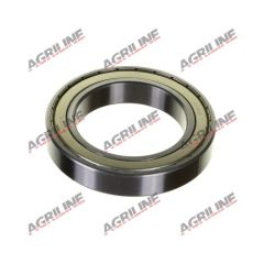 PTO Release Bearing suitable for Case International -  3142860R91  3142880R91  3146056R91