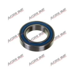 Inner Propshaft Bearing suitable for Massey Ferguson -  1440912X1