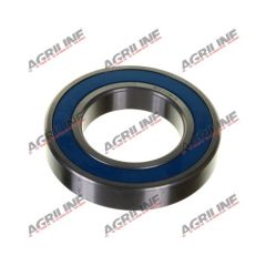 4WD Outer Hub Bearing suitable for Ford &amp; Fordson -  83930320  CAR25817
