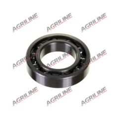 Transmission Bearing suitable for Ford & Fordson - 81854759 83908455 C5NN7N166B