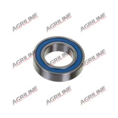 4WD Propshaft Bearing suitable for Ford &amp; Fordson -  28042470