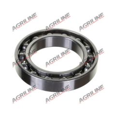 4WD Inner Hub Bearing suitable for Ford &amp; Fordson -  