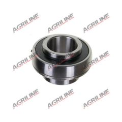 Driveshaft Bearing suitable for Massey Ferguson -  3386985m1