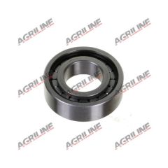 Rear Axle Pinion Bearing suitable for New Holland -