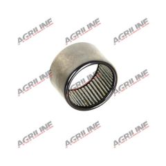 John Deere Steering Pivot Pin Bearing suitable for John Deere - JD9911
