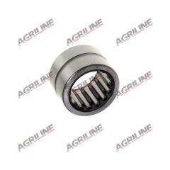 Balancer Unit Bearing suitable for Massey Ferguson -  2557176  2557181  746696M1
