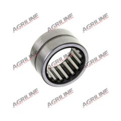 Balancer Unit Bearing suitable for Massey Ferguson -  2557180  2557182  746697M1