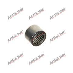 Transmission To Rear Axle Shaft Bearing suitable for Massey Ferguson -  195513M1