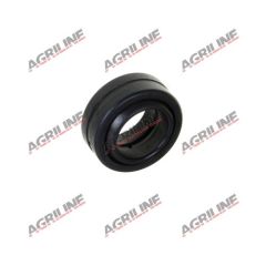 Power Steering Cylinder Bearing suitable for Fiat -