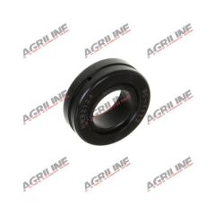 4WD King Pin Bottom Bearing suitable for Case International -  100520A1
