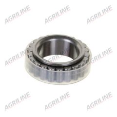 Planetary Gear Bearing suitable for Ford &amp; Fordson -  81326C1  83934020  E2NN1N055AA