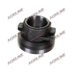 Clutch Release Bearing suitable for John Deere -  AL119960  AL27231  AL30777