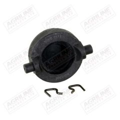 Clutch Release Bearing suitable for Case International -  705542R91