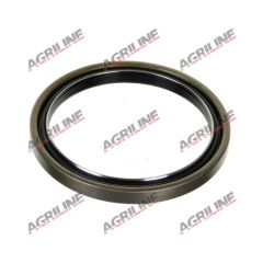 4WD Hub Seal suitable for Ford &amp; Fordson -  81869544  ZP0734309421  ZP0750110147