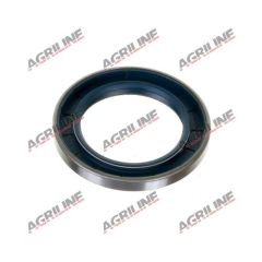 Main Pinion Seal suitable for Massey Ferguson -  3019967X1