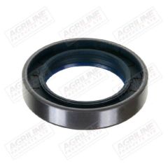 Inner &amp; Outer Propshaft Seal suitable for Massey Ferguson -  3428942M1