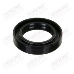 Gearbox Output Shaft Seal suitable for Ford & Fordson - 81808572 C5NN77086A