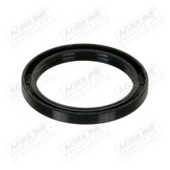 PTO Seal suitable for Ford &amp; Fordson -  83944032  D9NNN710B  D9NNN710BB