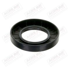 Halfshaft Seal suitable for David Brown -  K13353