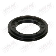 Hub Seal suitable for Case International - 530104R91