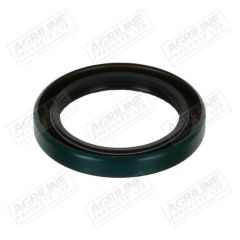 IPTO Drive Shaft Seal suitable for Case International - 376930R91