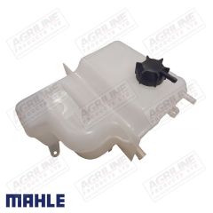 Coolant Expansion Tank suitable for John Deere -  AL179270