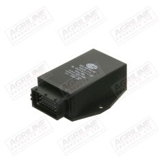 Flasher Unit 12V suitable for New Holland -  