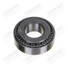 4WD Drive Shaft Bearing suitable for Case International -  3404470R1  400982R91  400983R91