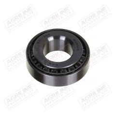 4WD Driveshaft Bearing suitable for Case International -  671032R1  671033R1  81231C1