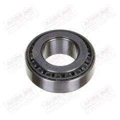 4WD Driveshaft Bearing suitable for John Deere -  