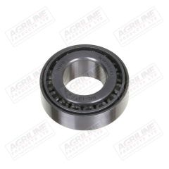 4WD King Pin Bearing suitable for Case International -  412287  81294C1