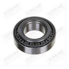 4WD Pinion Bearing suitable for Case International -  268735  455386C1  455387C91