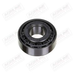 4WD King Pin Bearing suitable for Ford &amp; Fordson -  83930332  CAR27402