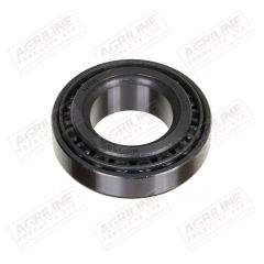 Inner Hub Bearing suitable for John Deere -  25521  25577  JD7445