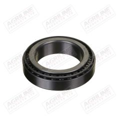 Rear Axle Bearing suitable for Massey Ferguson -  3010188X91  3011660X91  3383324M1