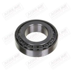 4WD Rear Differential Bearing suitable for Massey Ferguson -  1440648x1  1806593M1  X619054100007