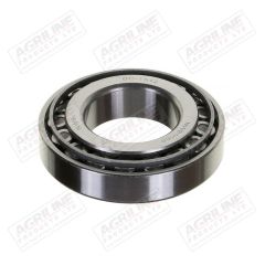 4WD Rear Pinion Bearing suitable for Massey Ferguson -  330382X1  339394x1